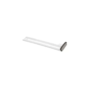 Wspornik prawego boku do okapu Electrolux / AEG 50245854000