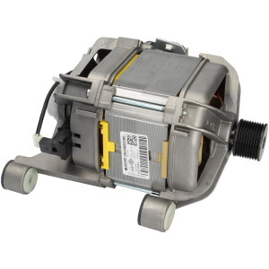 Silnik napędowy pralki Beko 2834820200