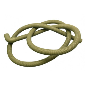 Wąż odpływowy do zmywarki Amica 2 m 1015861