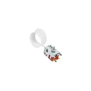 Termostat do chłodziarki Electrolux / AEG 2081206043