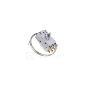 Termostat do lodówki i zamrażarki Electrolux / AEG K54L2088 2262379031