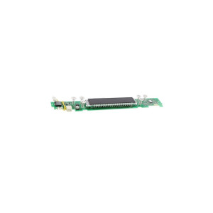 Wyświetlacz elektroniczny do lodówki Electrolux / AEG Bluefire 3b+3b