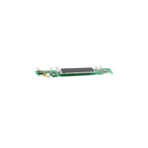 Wyświetlacz elektroniczny do lodówki Electrolux / AEG Bluefire 3b+3b