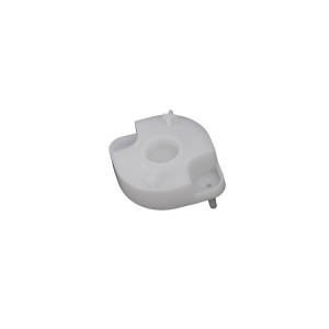Adapter silnika do odkurzacza Electrolux / AEG 1131236018