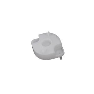 Adapter silnika do odkurzacza Electrolux / AEG 1131236018