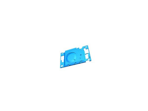 Dno Aqua-Control do pralki Electrolux / AEG 1325946158