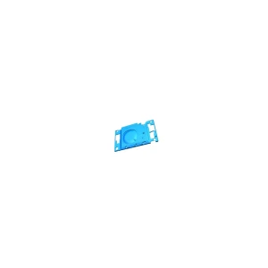 Dno Aqua-Control do pralki Electrolux / AEG 1325946158