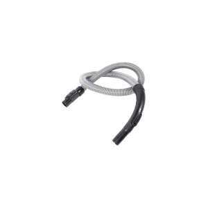 Wąż ssący do odkurzacza Electrolux / AEG 4055013223