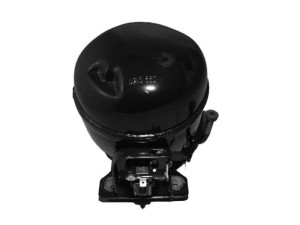 Kompresor do chłodziarki do win Amica MM1060Y 1042669