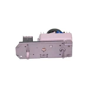 Timer do kuchenki mikrofalowej Amica TM30MU01E 30 V