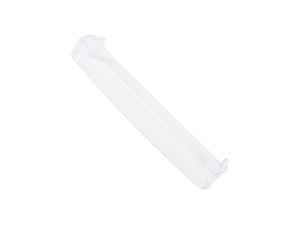 Środkowa półka drzwiowa do chłodziarki Electrolux / AEG 2246113100