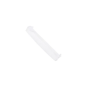 Środkowa półka drzwiowa do chłodziarki Electrolux / AEG 2246113100