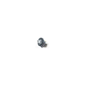 Silnik pompy odpływowej do pralki Electrolux / AEG 1260611502