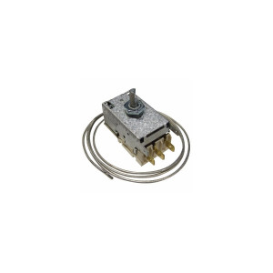 Termostat do lodówki Electrolux / AEG K59L2026 2262311166