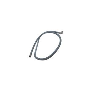 Wąż spustowy do pralki Electrolux / AEG 2540 mm 1327714000