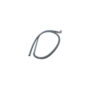 Wąż spustowy do pralki Electrolux / AEG 2540 mm 1327714000