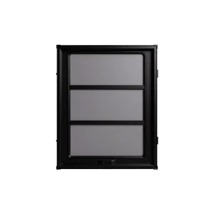 Drzwi zamrażarki do chłodziarko-zamrażarki Electrolux / AEG białe 531 x 642,5 mm