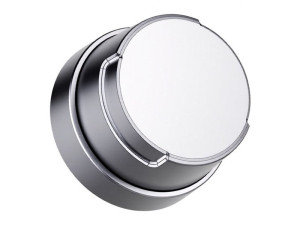 Pokrętło do kuchenki Electrolux / AEG inox 9-0 3425846007