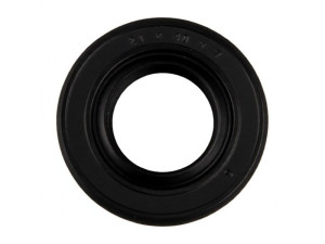 Simmering do pralki Ardo 21x40x7 mm seria 400 / 500 / 600 07028