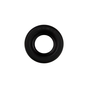 Simmering do pralki Ardo 21x40x7 mm seria 400 / 500 / 600 07028