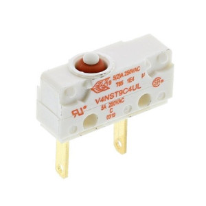 Mikroprzełącznik do ekspresu do kawy Electrolux 4071397790