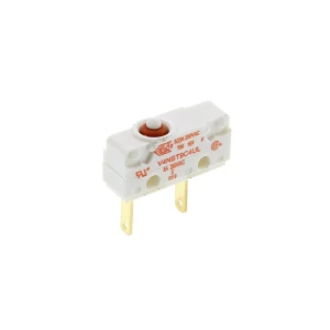 Mikroprzełącznik do ekspresu do kawy Electrolux / AEG 4071397790
