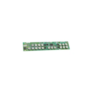Skonfigurowany programator elektroniczny do piekarnika, kuchenki i płyty grzewczej Electrolux / AEG 3879584633