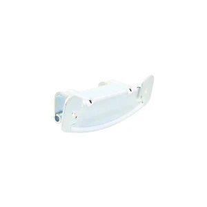 Zawias drzwi do pralki Electrolux / AEG 8075310014