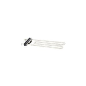 Grzałka do pralki Electrolux / AEG z czujnikiem NTC 1950 W 230 V 1327242416