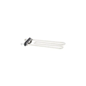 Grzałka do pralki Electrolux / AEG z czujnikiem NTC 1950 W 230 V 1327242416