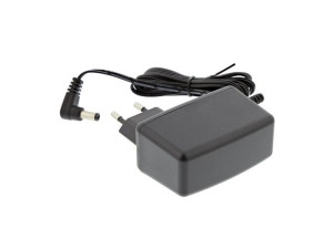 Adapter zasilacz do stacji ładowania robota sprzątającego Electrolux / AEG MotionSense wersja EU