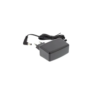 Adapter zasilacz do stacji ładowania robota sprzątającego Electrolux / AEG MotionSense wersja EU