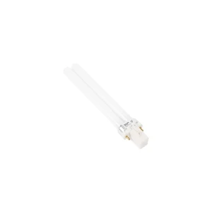 Świetlówka do oświetlenia okapu kuchennego Electrolux / AEG 9 W G23 110 V 50237920009