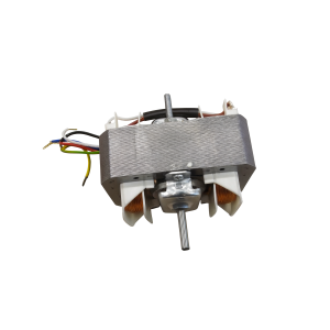 Silnik dmuchawy do okapu Amica K30CW 1016171