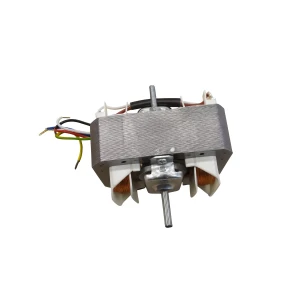 Silnik dmuchawy do okapu Amica K30CW 1016171