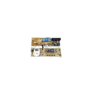 Moduł elektroniczny do pralki Samsung DC92-00655A
