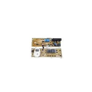 Moduł elektroniczny do pralki Samsung DC92-00655A