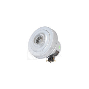 Sprężarka do chłodziarko-zamrażarki Electrolux / AEG 50296592004