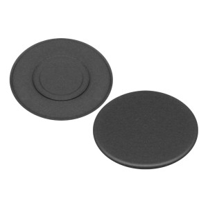 Nakrywka palnika do płyty i kuchni gazowej Amica 70 mm 1013006