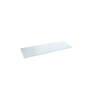 Przednia szyba do okapu kuchennego Electrolux / AEG 4055069381