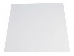 Blat roboczy do chłodziarki / zamrażarki Gorenje / Hisense 378206