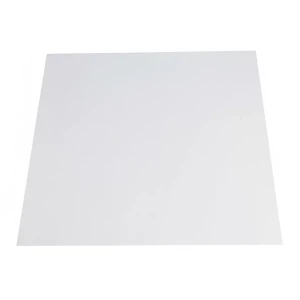 Blat roboczy do chłodziarki / zamrażarki Gorenje / Hisense 378206