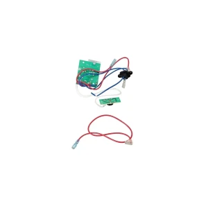 Moduł elektroniczny do odkurzacza Electrolux / AEG