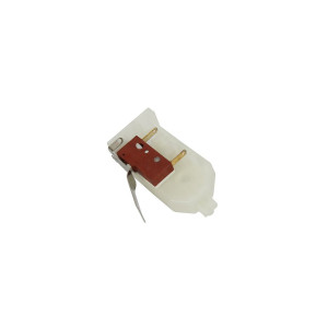 Mikrowłącznik oświetlenia do zmywarki Electrolux / AEG 1170119034