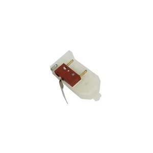 Mikrowłącznik oświetlenia do zmywarki Electrolux / AEG 1170119034