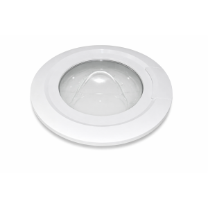 Drzwi do pralki Amica 1049769