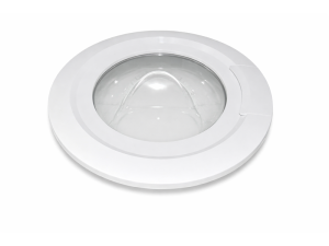 Drzwi do pralki Amica 1049769