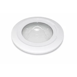 Drzwi do pralki Amica 1049769