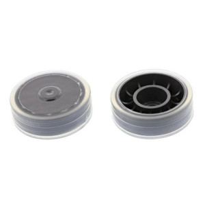 Koło tylne duże do odkurzacza Electrolux 4055478525