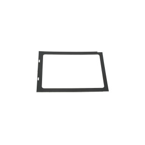 Uszczelka drzwi mikrofalówki Electrolux / AEG 4055108684